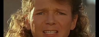 [ID: TLrQ4qexYls] Youtube Automatic