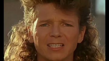 [ID: TLrQ4qexYls] Youtube Automatic