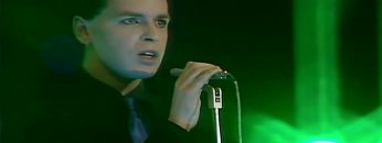 [ID: UowG7HmWmYE] Youtube Automatic