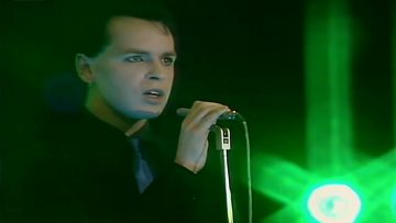 [ID: UowG7HmWmYE] Youtube Automatic