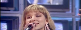 [ID: uR8Vb7_xi6g] Youtube Automatic