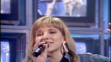 [ID: uR8Vb7_xi6g] Youtube Automatic