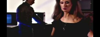 [ID: VcEDoAFxEM8] Youtube Automatic