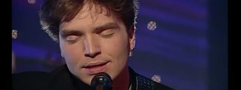 [ID: Vv9cewGxdcY] Youtube Automatic