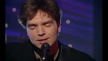 [ID: Vv9cewGxdcY] Youtube Automatic