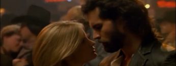 [ID: WnXzNbZzoWc] Youtube Automatic