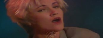 [ID: xfjqBiPGkQ8] Youtube Automatic