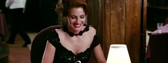 [ID: Y2SrwOeCWeg] Youtube Automatic